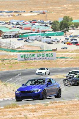 media/Jun-03-2023-Speed Ventures (Sat) [[bf3f317a10]]/Orange/turn 4a/